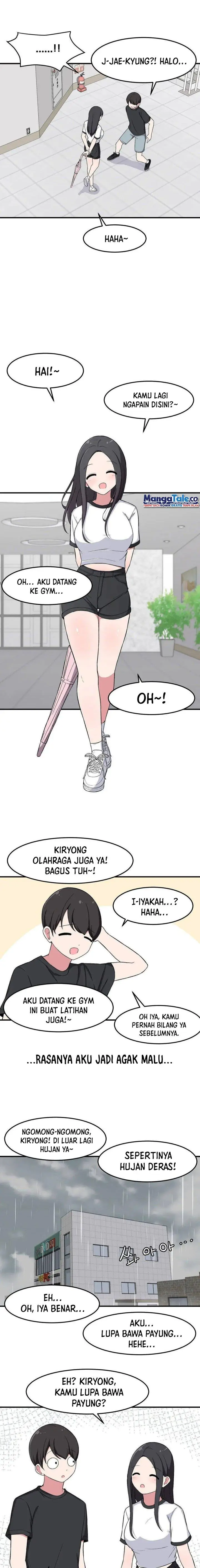 image-komik-the-secret-of-the-partner-next-to-you-chapter-7-3/16