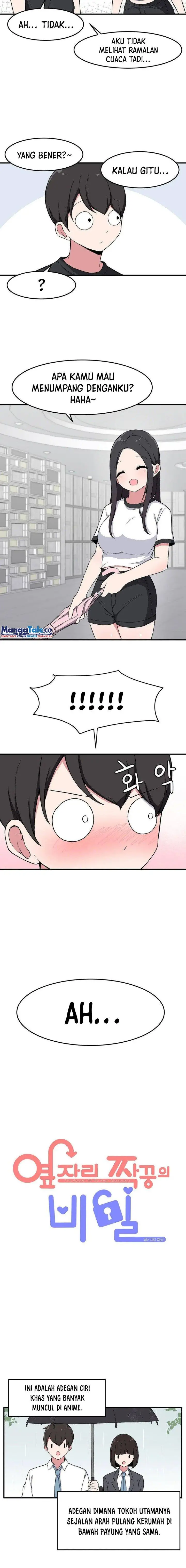 image-komik-the-secret-of-the-partner-next-to-you-chapter-7-4/16