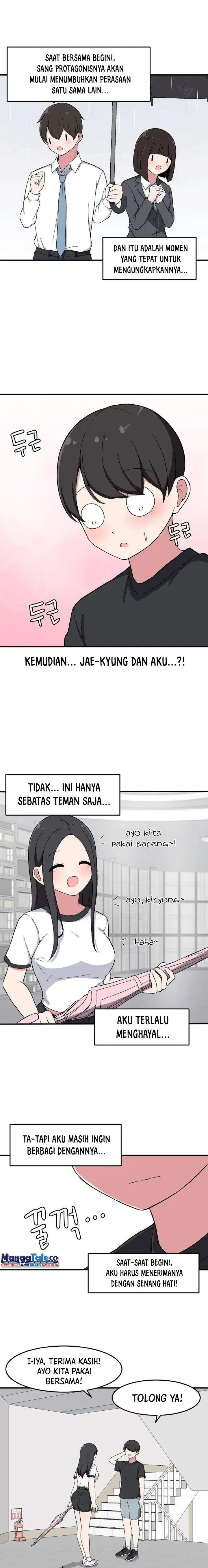 image-komik-the-secret-of-the-partner-next-to-you-chapter-7-5/16