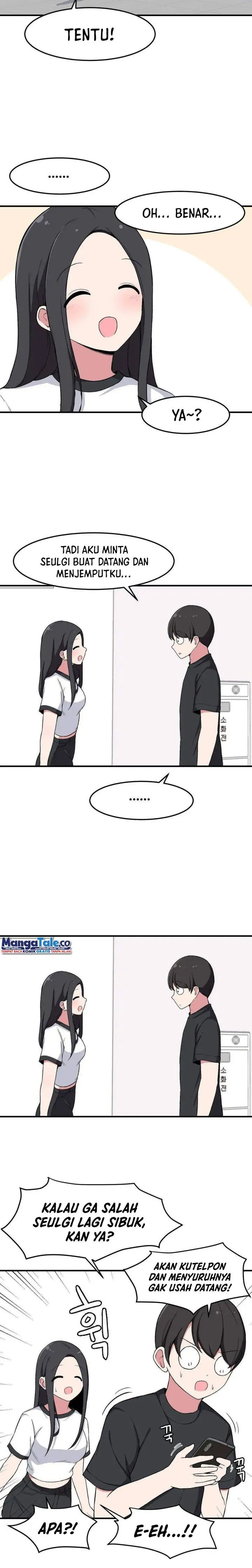 image-komik-the-secret-of-the-partner-next-to-you-chapter-7-6/16