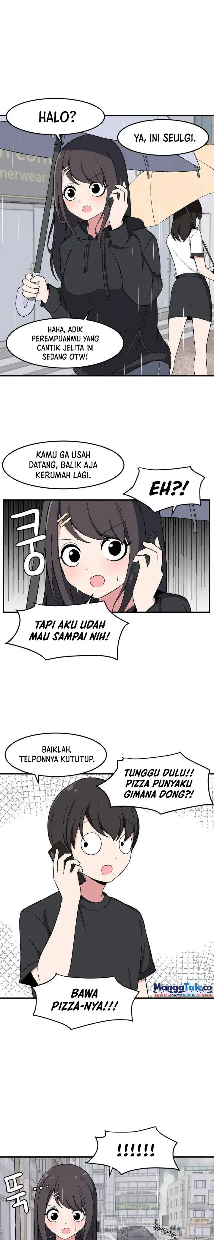 image-komik-the-secret-of-the-partner-next-to-you-chapter-7-7/16