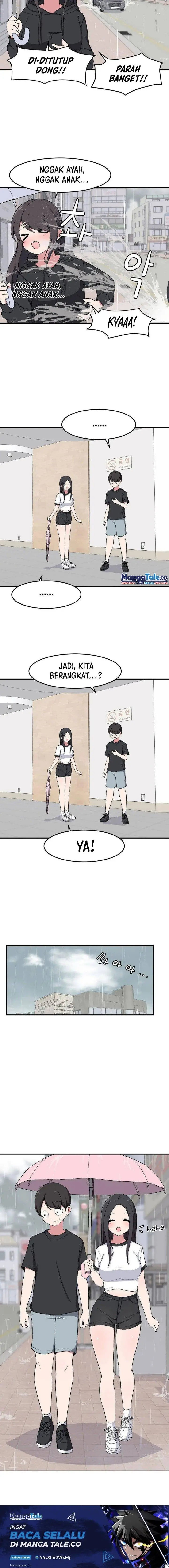image-komik-the-secret-of-the-partner-next-to-you-chapter-7-8/16