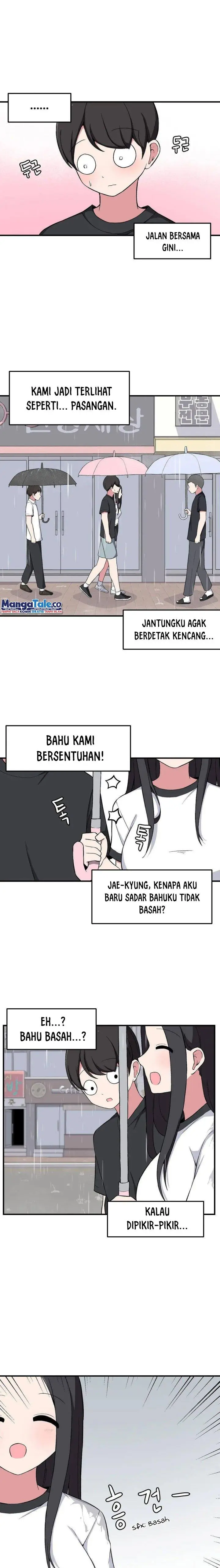 image-komik-the-secret-of-the-partner-next-to-you-chapter-7-9/16