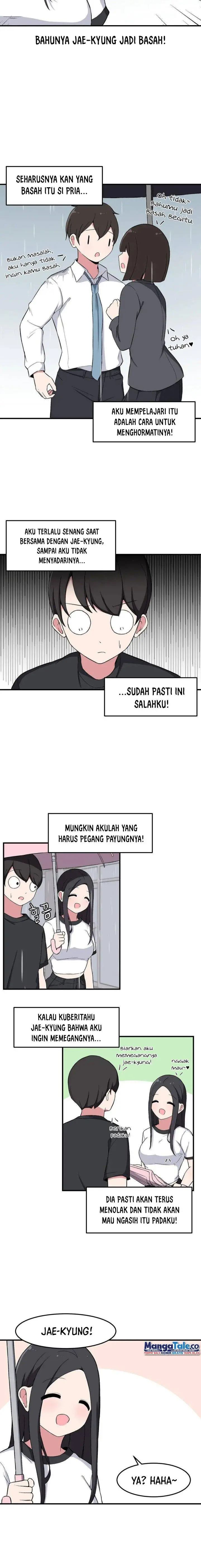 image-komik-the-secret-of-the-partner-next-to-you-chapter-7-10/16