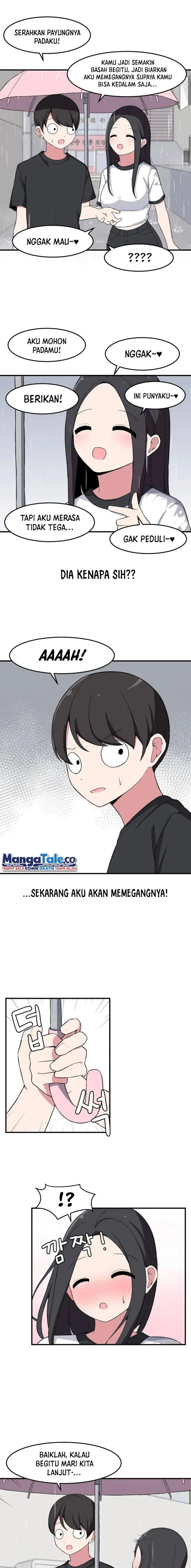 image-komik-the-secret-of-the-partner-next-to-you-chapter-7-11/16