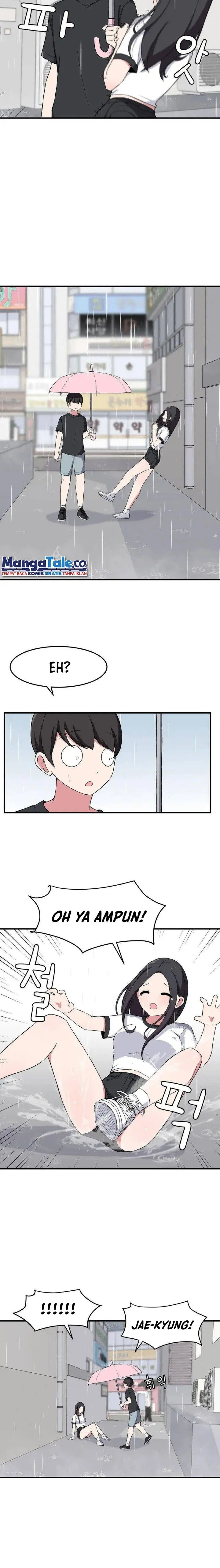 image-komik-the-secret-of-the-partner-next-to-you-chapter-7-12/16