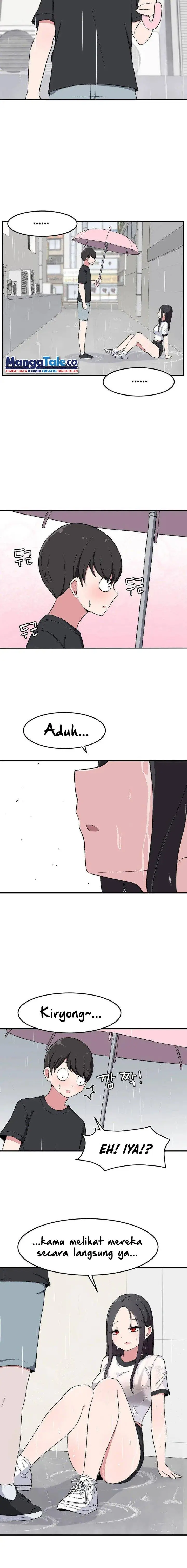 image-komik-the-secret-of-the-partner-next-to-you-chapter-7-14/16