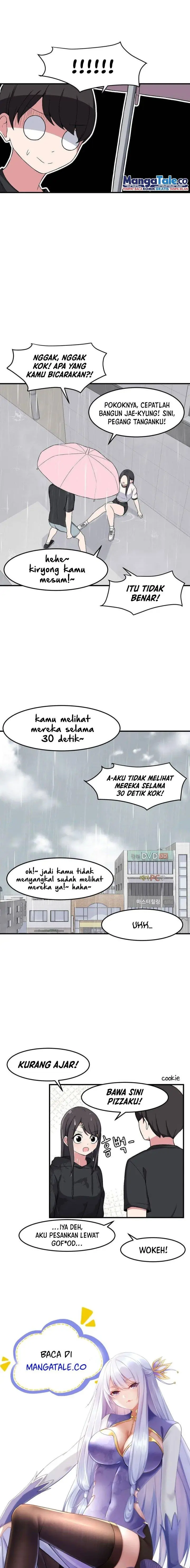 image-komik-the-secret-of-the-partner-next-to-you-chapter-7-15/16