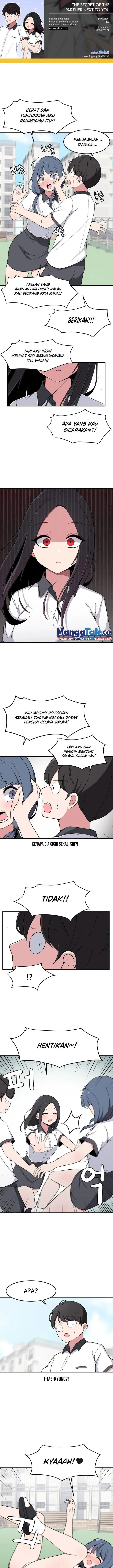 image-komik-the-secret-of-the-partner-next-to-you-chapter-8-0/18