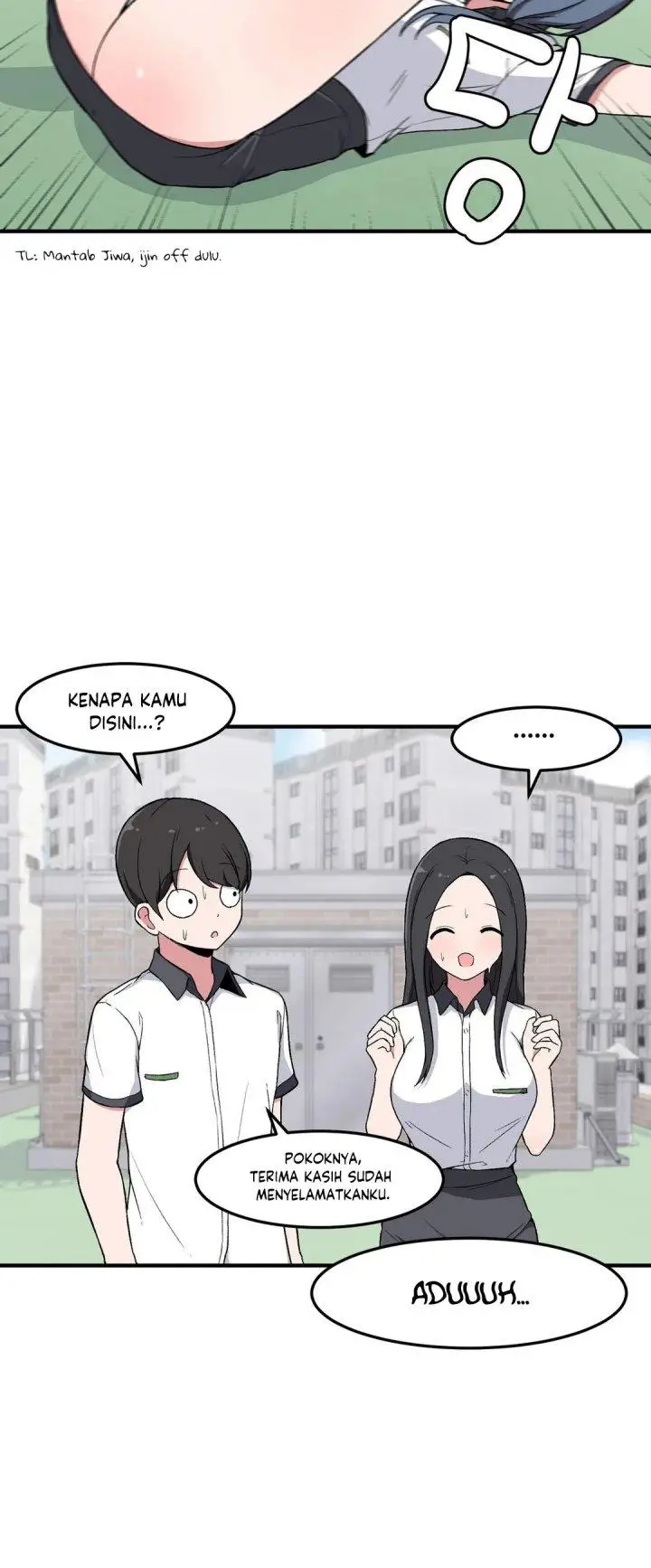 image-komik-the-secret-of-the-partner-next-to-you-chapter-8-1/18