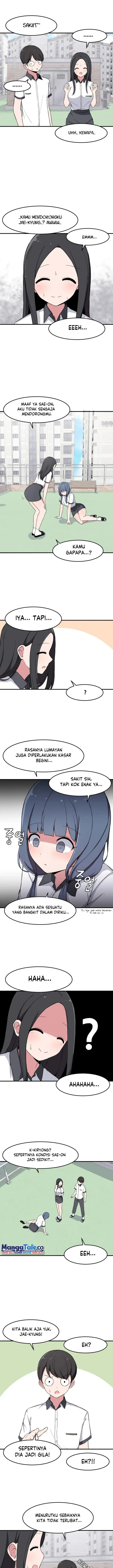 image-komik-the-secret-of-the-partner-next-to-you-chapter-8-2/18