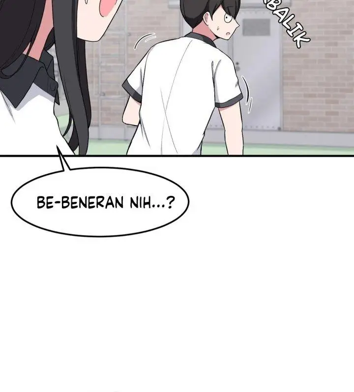 image-komik-the-secret-of-the-partner-next-to-you-chapter-8-3/18