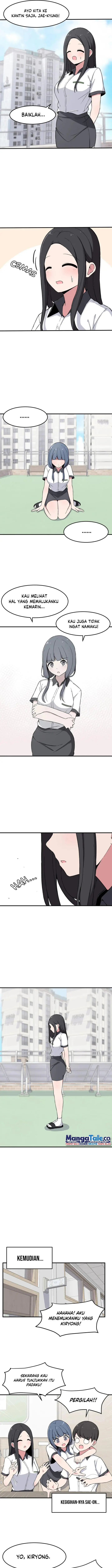 image-komik-the-secret-of-the-partner-next-to-you-chapter-8-4/18
