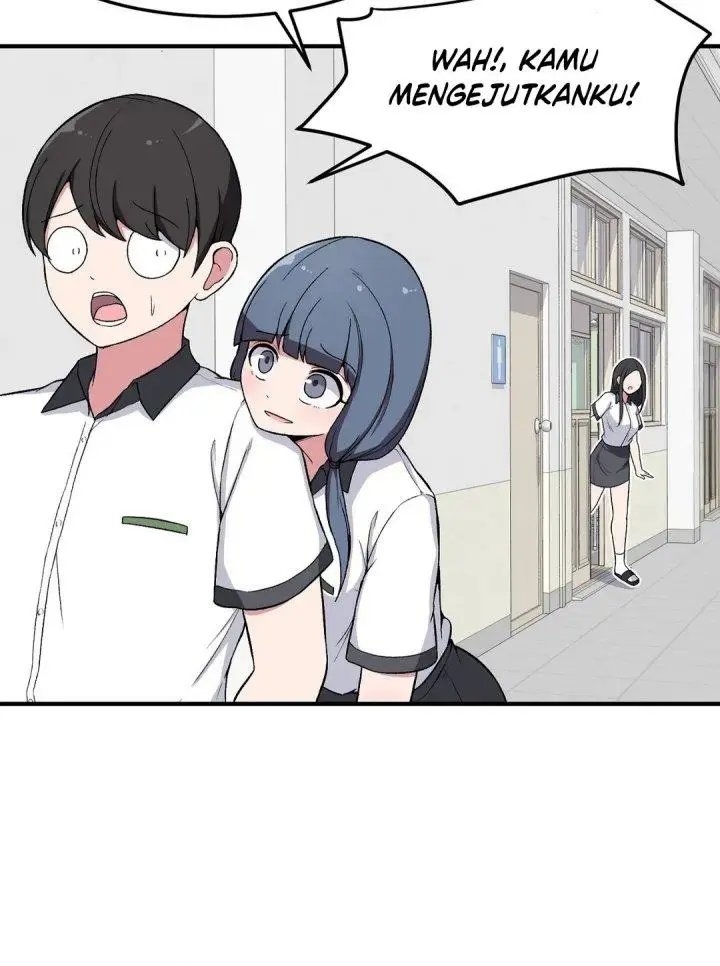 image-komik-the-secret-of-the-partner-next-to-you-chapter-8-5/18