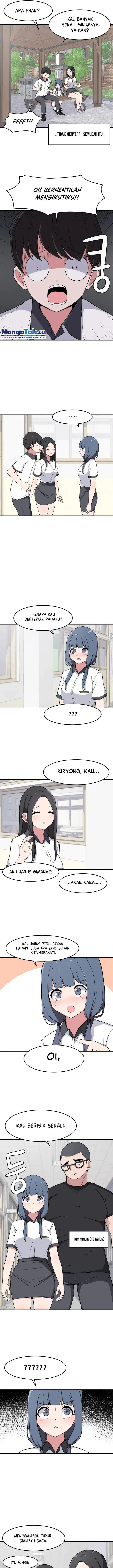 image-komik-the-secret-of-the-partner-next-to-you-chapter-8-6/18