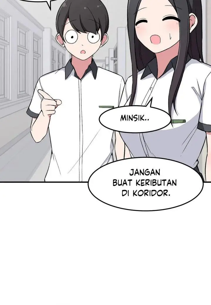 image-komik-the-secret-of-the-partner-next-to-you-chapter-8-7/18