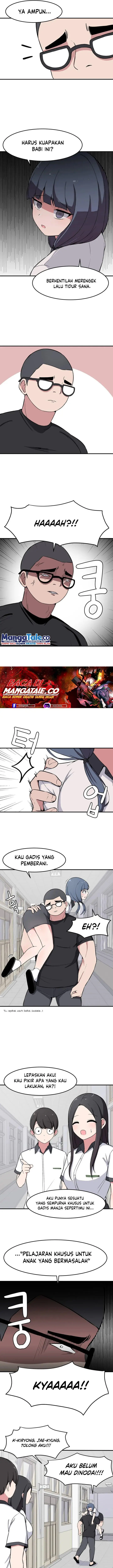 image-komik-the-secret-of-the-partner-next-to-you-chapter-8-8/18