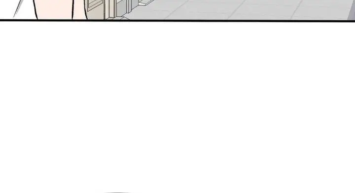 image-komik-the-secret-of-the-partner-next-to-you-chapter-8-9/18