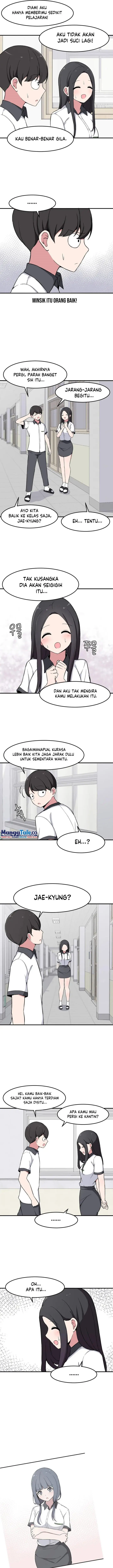 image-komik-the-secret-of-the-partner-next-to-you-chapter-8-10/18