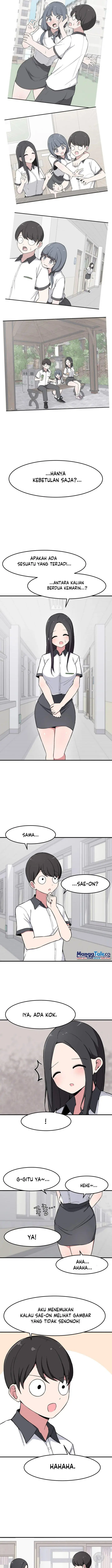 image-komik-the-secret-of-the-partner-next-to-you-chapter-8-12/18