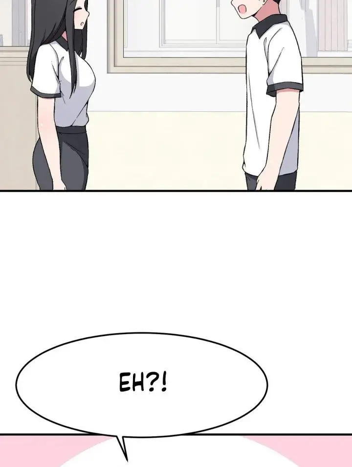 image-komik-the-secret-of-the-partner-next-to-you-chapter-8-13/18