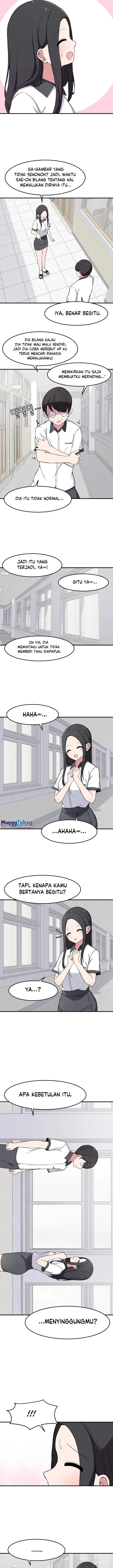 image-komik-the-secret-of-the-partner-next-to-you-chapter-8-14/18