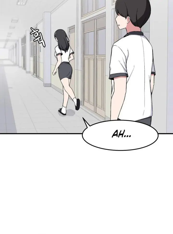 image-komik-the-secret-of-the-partner-next-to-you-chapter-8-15/18