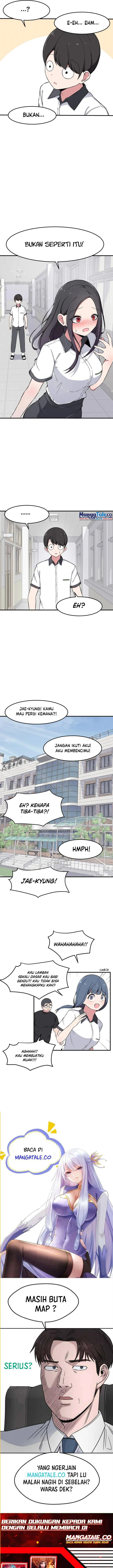 image-komik-the-secret-of-the-partner-next-to-you-chapter-8-16/18