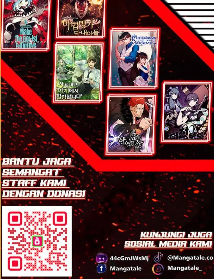 image-komik-the-secret-of-the-partner-next-to-you-chapter-8-17/18