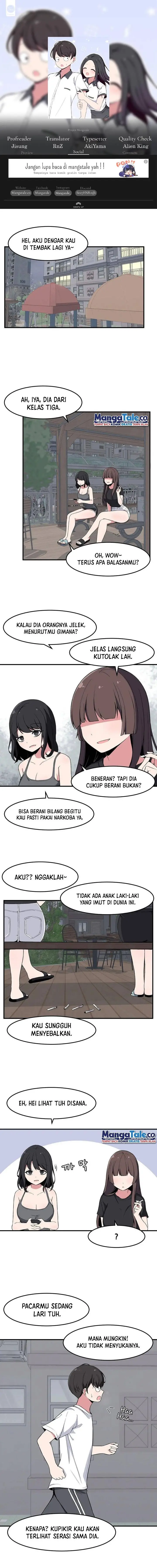 image-komik-the-secret-of-the-partner-next-to-you-chapter-9-0/17