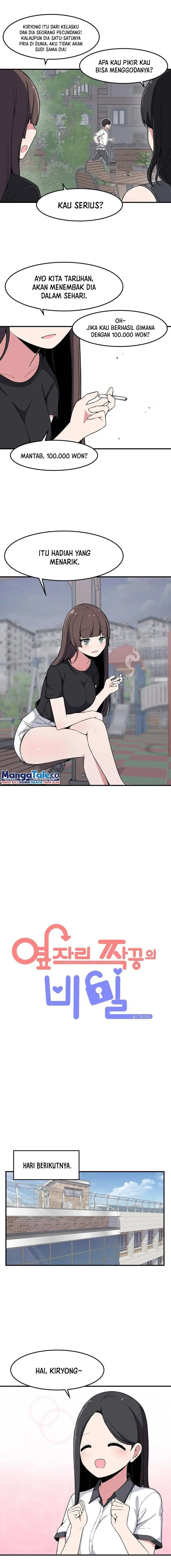 image-komik-the-secret-of-the-partner-next-to-you-chapter-9-1/17