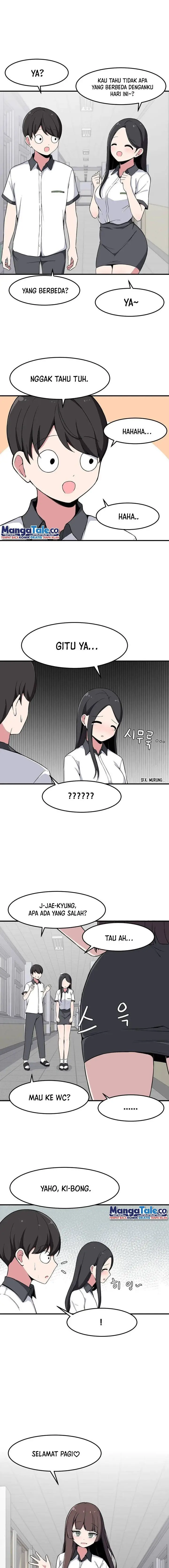 image-komik-the-secret-of-the-partner-next-to-you-chapter-9-2/17