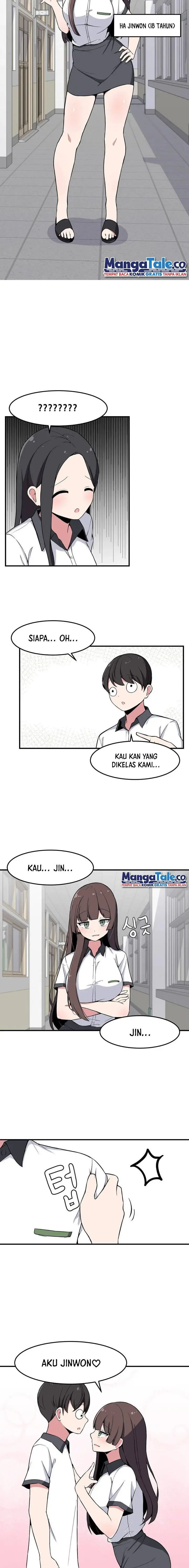 image-komik-the-secret-of-the-partner-next-to-you-chapter-9-3/17