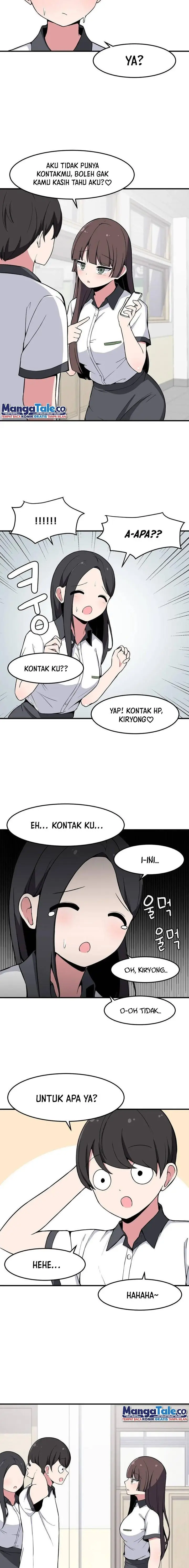 image-komik-the-secret-of-the-partner-next-to-you-chapter-9-5/17