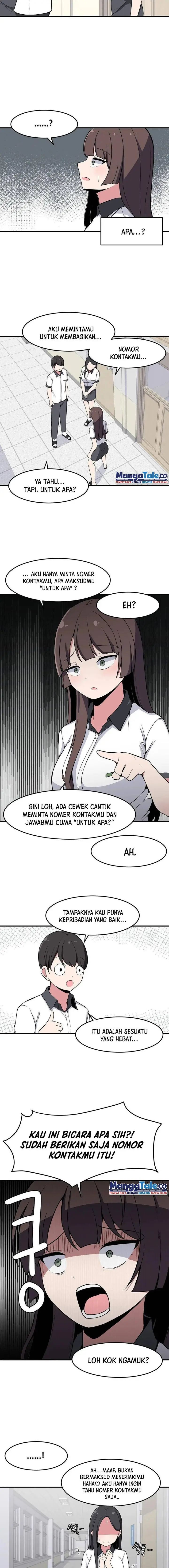 image-komik-the-secret-of-the-partner-next-to-you-chapter-9-6/17
