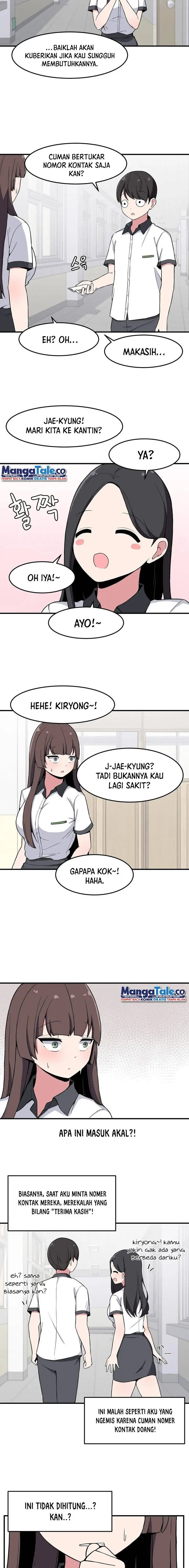image-komik-the-secret-of-the-partner-next-to-you-chapter-9-7/17