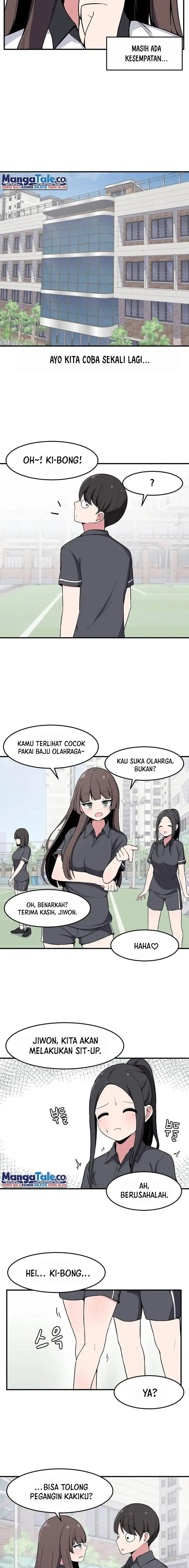 image-komik-the-secret-of-the-partner-next-to-you-chapter-9-8/17