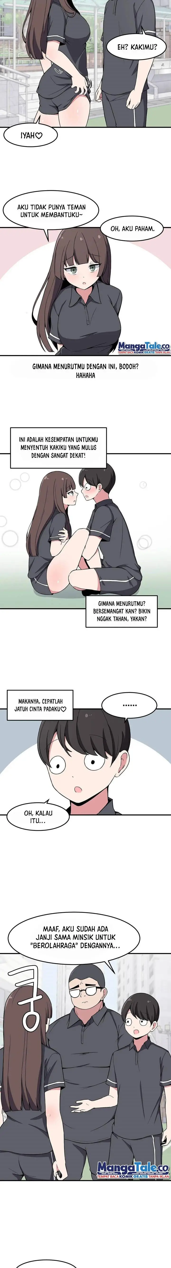 image-komik-the-secret-of-the-partner-next-to-you-chapter-9-9/17