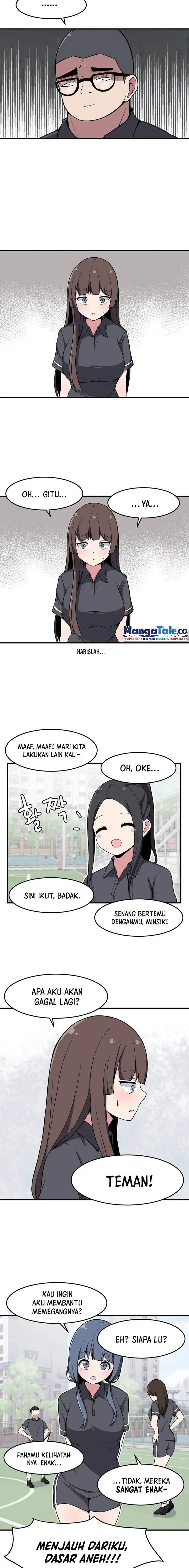 image-komik-the-secret-of-the-partner-next-to-you-chapter-9-10/17