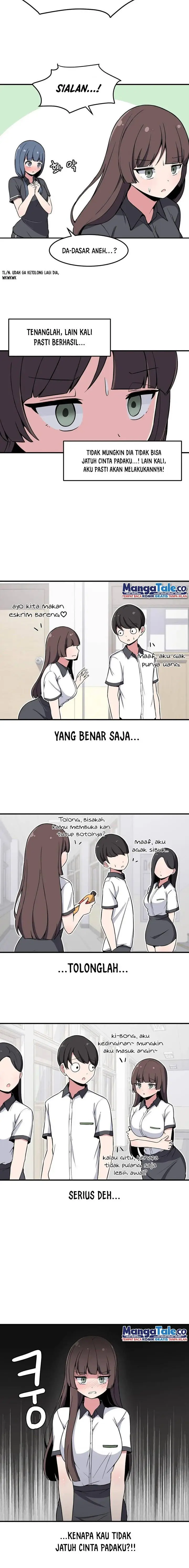 image-komik-the-secret-of-the-partner-next-to-you-chapter-9-11/17