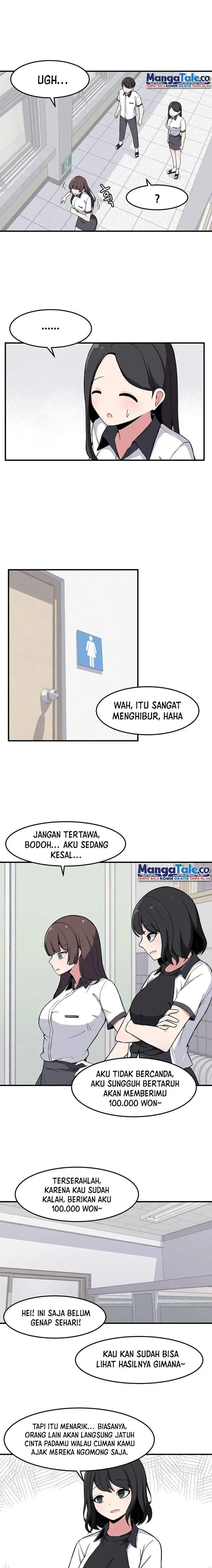 image-komik-the-secret-of-the-partner-next-to-you-chapter-9-12/17