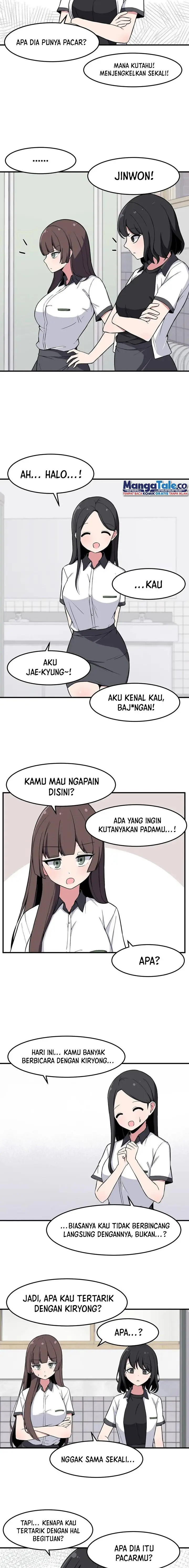 image-komik-the-secret-of-the-partner-next-to-you-chapter-9-13/17