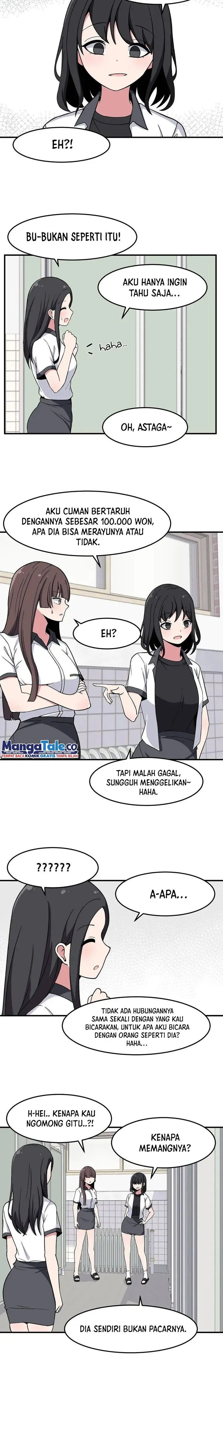 image-komik-the-secret-of-the-partner-next-to-you-chapter-9-14/17