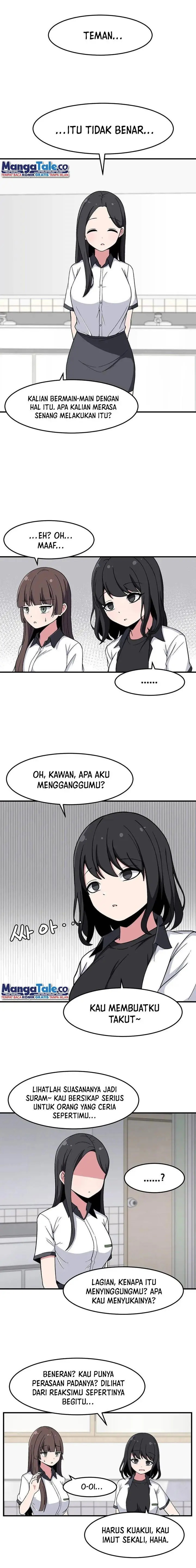 image-komik-the-secret-of-the-partner-next-to-you-chapter-9-15/17