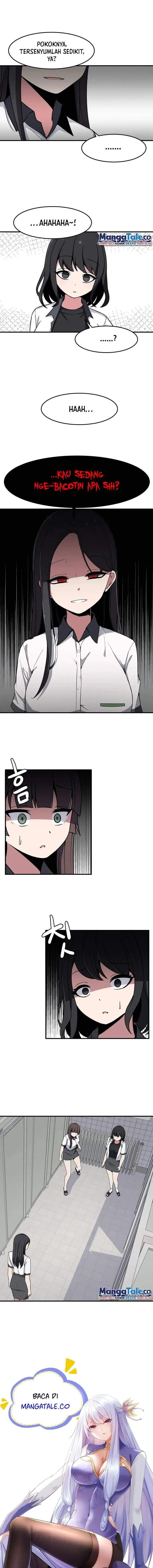 image-komik-the-secret-of-the-partner-next-to-you-chapter-9-16/17