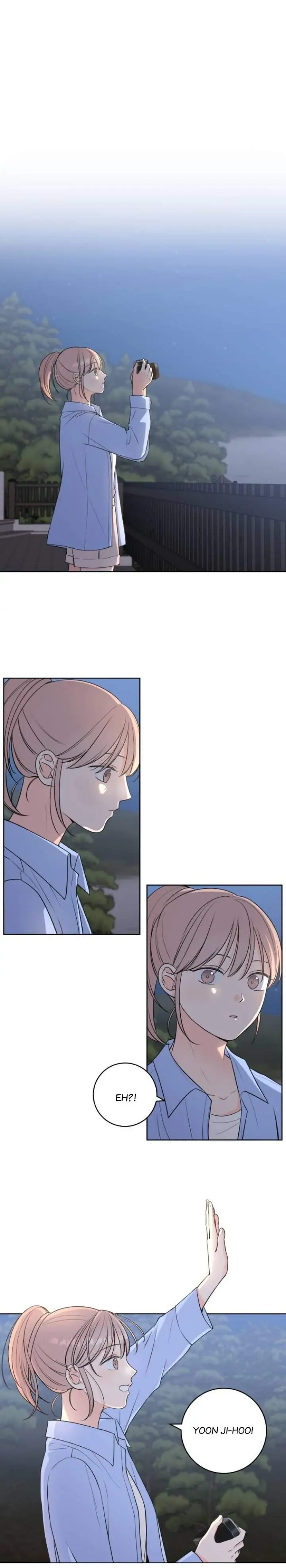 image-komik-the-secret-that-made-you-cry-chapter-1-0/43