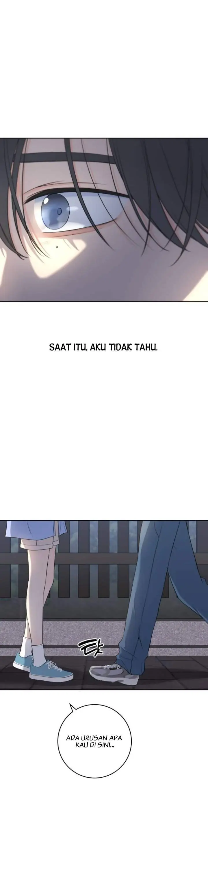 image-komik-the-secret-that-made-you-cry-chapter-1-1/43