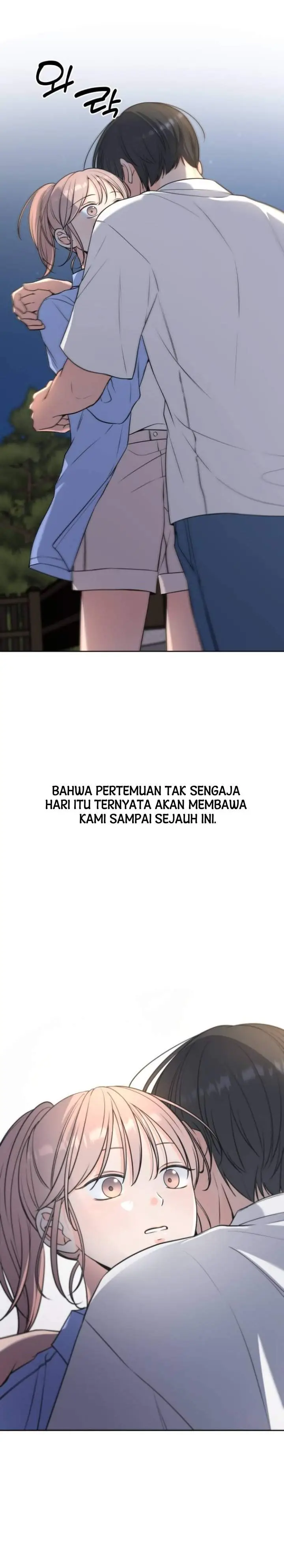 image-komik-the-secret-that-made-you-cry-chapter-1-2/43