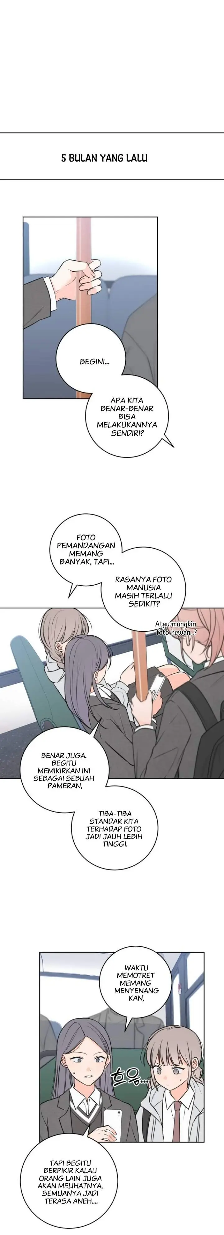 image-komik-the-secret-that-made-you-cry-chapter-1-3/43