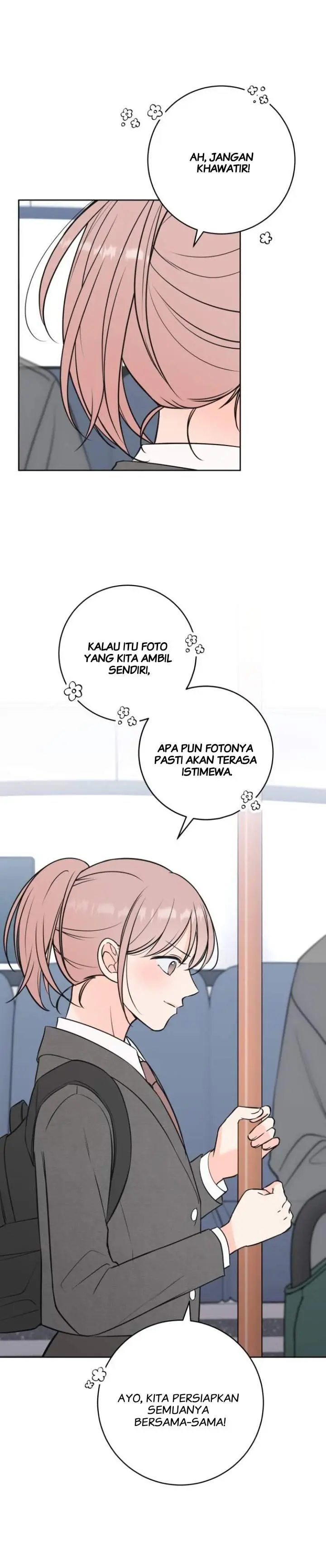 image-komik-the-secret-that-made-you-cry-chapter-1-4/43